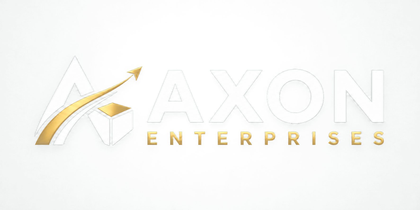 Axon Enterprises Logo